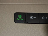 ECONスイッチ