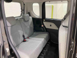 新車・中古車・サービス工場一体型店舗です。中古車はもちろん、ダイハツの新車も販売しておりますので是非一度ご来店下さい!