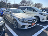 同業者様への販売はお断りさせていただきます。 車検無し車両の場合は、車検を取得したお支払い総額で表示しております。