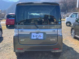 お車でお越しの方は、須坂・長野東インターから車で5分。