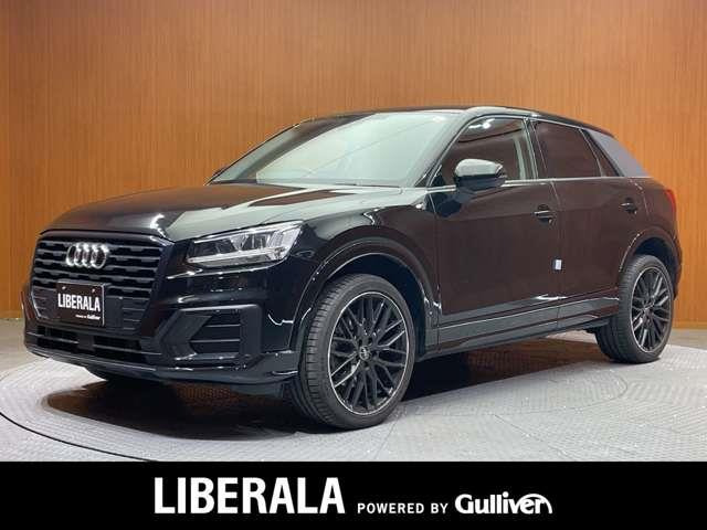 Q2ハッシュタグ パッション修復歴無し