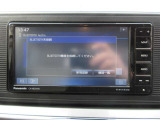 Bluetooth機能付
