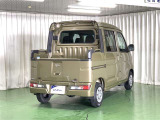 是非一度お車を見にお越しください。