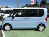 ユタカではお車のトータルサポートを目指し、お客様一人一人のご要望に合ったお車を提案出来るよう日ごろから邁進しております。 気になることは何でもお電話ください。