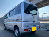 ☆お電話でのお問い合わせは無料電話【0078-6003-685042】をご利用ください☆