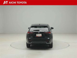ハイブリッド車を買うならトヨタの『TOYOTA認定中古車』!保証は、初度登録年月より起算して10年間、累計走行距離20万キロ迄。更に、ロングラン保証が1年付で安心安全です♪