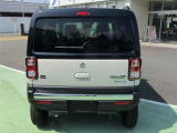 購入後も充実保証付き!! スズキディーラー保証が初回車検までしっかり付いています。