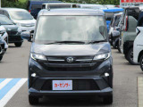 ムーヴ G 4WD 