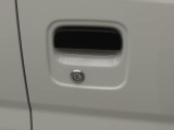 厳しいチェックに合格したものだけをお客様の元へお届けしています。