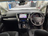 ◆北は北海道から南は沖縄まで、ご購入いただいたお車は全国にご納車が可能です!お電話、メール、動画などでリモートでお車のご案内も可能です!親切、丁寧に対応させて頂きますのでお気軽にご相談ください!