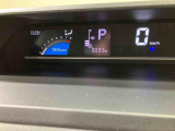 ナビゲーション、ETCなど各種用品もご要望に応じてお見積りさせて頂きます!