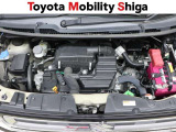 ご納車時にはしっかりメンテナンスを行ってからご納車致します。