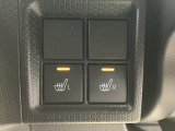 ご購入後に関しては、納車後のアフターフォローもバッチリです!