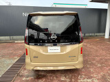 日産の整備士による点検・整備を行っておりますのでご安心してお求めいただけます☆