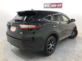 納車後は、無料1か月点検も行っております。実際に乗ってみて、気になることがあればお申しつけください。
