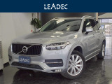 XC90入荷しました!なんと走行距離4万キロ!全国各地どこでも販売可能です!ぜひ一度リーデックまでご連絡ください!