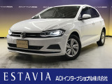 フォルクスワーゲン ポロ