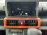 純正ナビやCDチューナーも取り揃えております。詳しくはスタッフまでお問い合わせください。