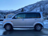 展示前及び納車までに弊社基準に沿って、入念な点検・整備を実施します。交換時期の消耗品は、交換後納車!点検・整備費用は店頭表示価格に含まれております。ご安心ください。