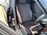 ライン始めました!在庫状況やお車の状態などお気軽にメッセージ下さい!まずはお友達登録をよろしくお願いいたします!