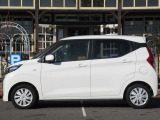 当社アルガオートサービス出川店では『新車リース』「中古車リース」にも力を入れております。中古車の購入をご検討中でも、もしリースについて詳しく知りたい場合はスタッフにお問合せください。