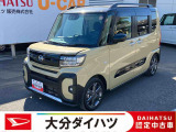 ほんとに軽自動車?と思うくらいの室内の広さが自慢です。