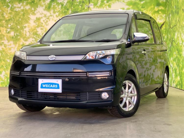 スペイド 1.5 F ジャック 