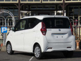 お車のご購入につきましては「現金」「振込」「ローン」「リース」なども対応しておりますのでお客様のご希望に沿ったお支払い方法をご依頼ください。