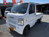 走行65,900キロです!!