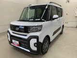 お探しのお車がございましたら遠慮なく店舗スタッフにご相談下さい。