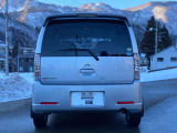 展示車両の状態には自信あり!全車仕入れ時に下見を行い、良質な車両を厳選して展示しております。