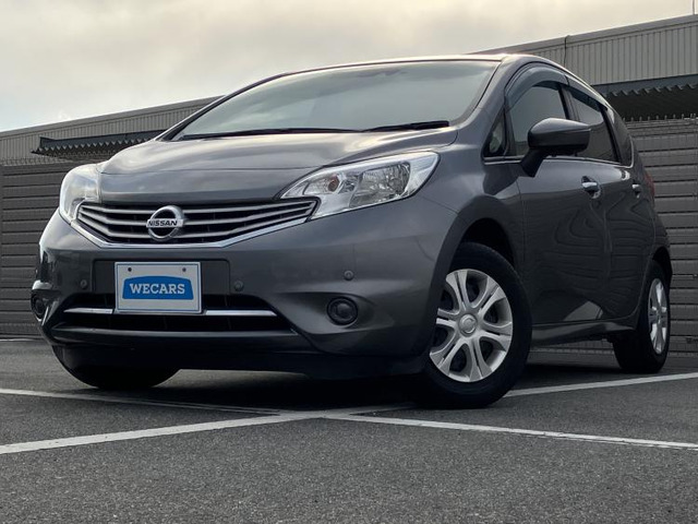 ノート1.2 メダリスト X