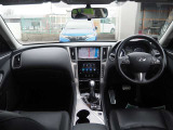 日本全国納車可能です!まずはお気軽にお問合せ下さい♪