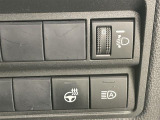 ◆【お問い合わせください】写真の内容に関してやおクルマ購入までの流れなどご不明点、ご質問等がございましたらお気軽にガリバー店舗までお問い合わせください。
