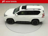 車両重量が重いので、燃費は、決して良いとは言いません。また、走りは、加速感など走りに少し力不足を感じるかもしれません。