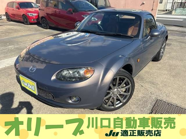 ロードスター2.0 VS RHTHDDナビ ワンセグ DVDビデオ CDラジオ