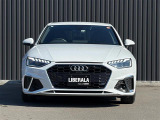 A4 35 TDI Sライン 修復歴無し