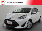 1オーナー!メモリーナビ・DVD・地デジ・BT/バックカメラ/衝突被害軽減/障害物センサー/ETC/自動ハイビーム/オートエアコン/記録簿/スマートキー2個/バッテリーチケット/トヨタ認定車/ハイブリッド保証付き