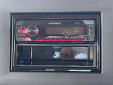 お好きな音楽を車内でお楽しみいただけます♪スピーカー交換・ウーハー追加などの音質向上や、最新ナビ・後席モニター等の取り付けも是非ご相談ください!
