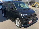 車両本体価格30万円以上(消費税込み)の国産全銘柄自家用車・軽乗用・軽貨物・小型乗用対象です。