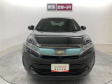 メンテナンスパック加入(有料)で愛車のケアもお手伝い