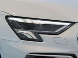 当店は、お車をご購入していただいてからが、お客様との本当のお付き合いと考えております。購入後のお車の故障や点検・整備などお気軽にご相談ください!