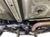 ◆北は北海道から南は沖縄まで、ご購入いただいたお車は全国にご納車が可能です!お電話、メール、動画などでリモートでお車のご案内も可能です!親切、丁寧に対応させて頂きますのでお気軽にご相談ください!