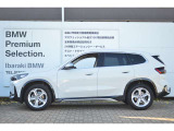 ≪BMW Premium Selection1年≫ の保証は ご購入後、1年間走行距離無制限保証!万一、修理が必要な場合は無料で対応!全国のBMWディーラーにて対応可能ですので遠方の方も安心!(消耗品、後付け品除く)。
