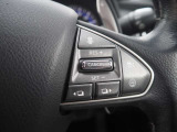全方位運転支援システム!レーダークルーズやエマージェンシーブレーキ等々、安全装備も充実の1台です♪