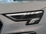 アウディの新車情報もご確認いただける弊社の自社サイトもご覧下さい!『アウディ アプルーブド オートモービル上越 』で検索!もしくは、https://www.aaa-joetsu.jp/をブラウザで入力してください。