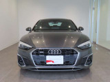 A5スポーツバック 40 TDI クワトロ Sライン 4WD 