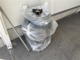 ◆【お問い合わせください】写真の内容に関してやおクルマ購入までの流れなどご不明点、ご質問等がございましたらお気軽にガリバー店舗までお問い合わせください。
