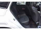 中古車にも3つのファイナンスプランがございます。