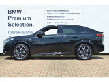 ≪BMW Premium Selection1年≫ の保証は ご購入後、1年間走行距離無制限保証!万一、修理が必要な場合は無料で対応!全国のBMWディーラーにて対応可能ですので遠方の方も安心!(消耗品、後付け品除く)。
